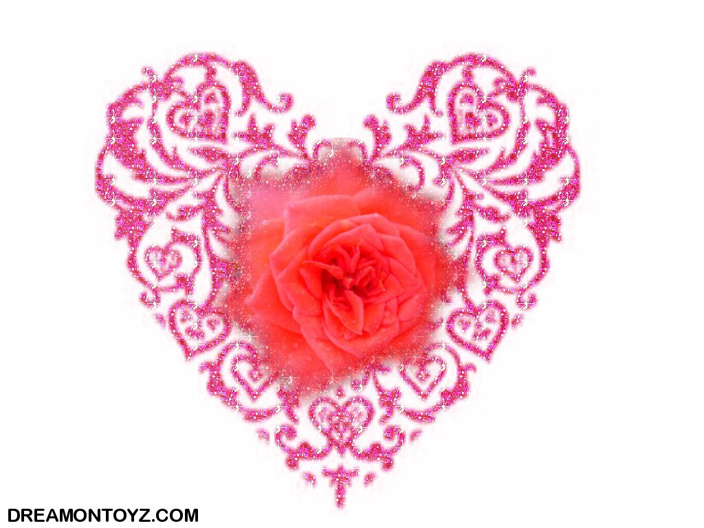 http://4.bp.blogspot.com/_UgJT7XB2G0Y/TTo8tvvBYzI/AAAAAAAAQGA/XHvnKLoc_K4/s1600/valentine_wallpaper1_1024x768.jpg