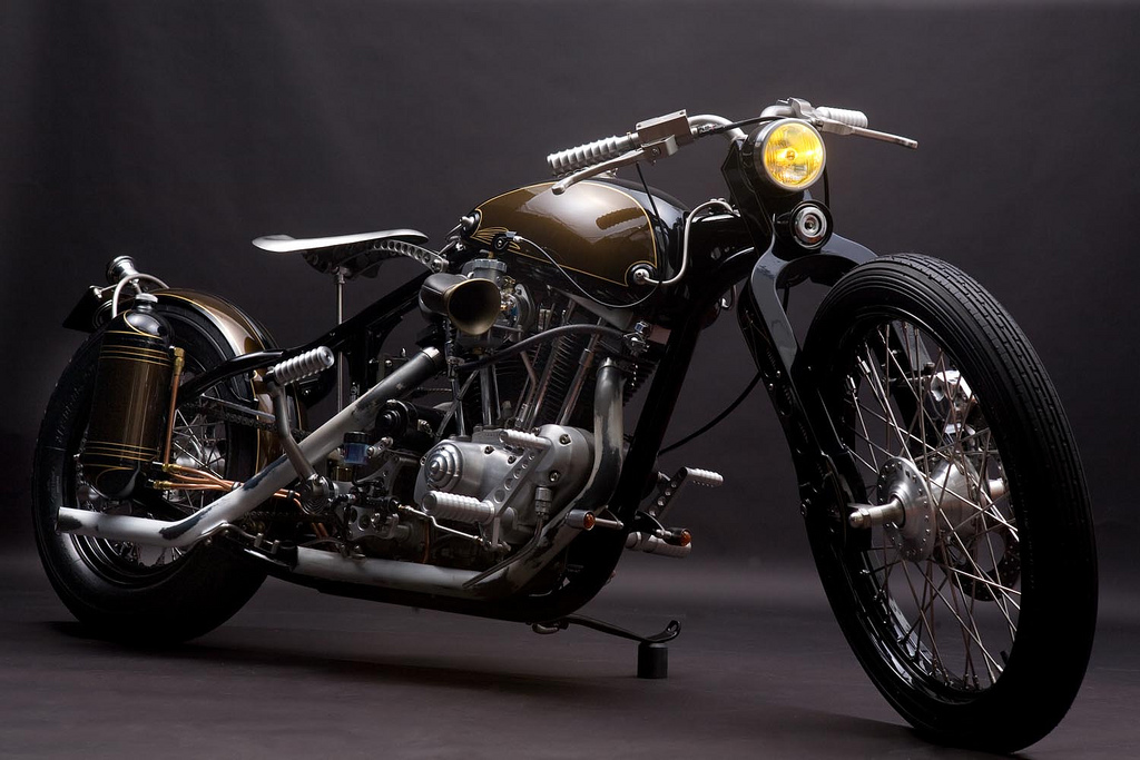 [3564758006_32a0b2f8cf_b.jpg]