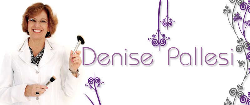 Denise Pallesi