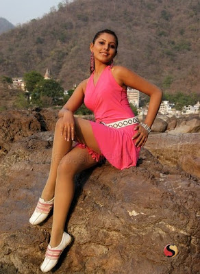 madhushalini30.jpg (396×542)