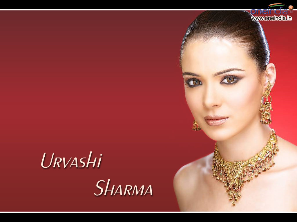 pierre arditi jacquet urvashi sharma latest 28 images urvashi sharma hot pierre arditi jacquet urvashi sharma latest 28 images urvashi sharma hot