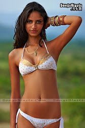 Hot model cum actress Sonia Dara Hot model cum actress Sonia Dara bio sports illustrated swimsuit wiki long indian girl with gaow ki gori almost nude bikini show beautiful sexy legs cleavage nevel curve show Hot model actress Sonia Dara bio swimsuit wiki long indian girl with almost nude bikini show beautiful sexy legs cleavage nevel curve