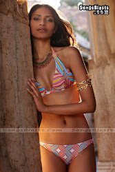 Hot model cum actress Sonia Dara Hot model cum actress Sonia Dara bio sports illustrated swimsuit wiki long indian girl with gaow ki gori almost nude bikini show beautiful sexy legs cleavage nevel curve show Hot model actress Sonia Dara bio swimsuit wiki long indian girl with almost nude bikini show beautiful sexy legs cleavage nevel curve