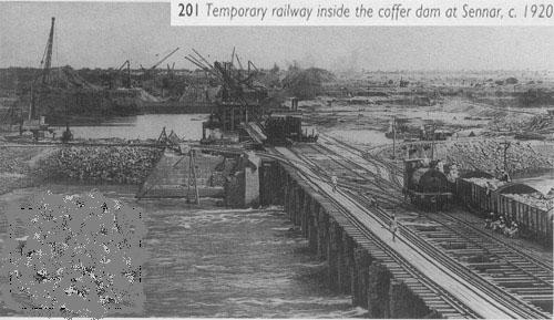 صور للتاريخ