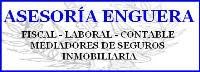 TU ASESORIA....