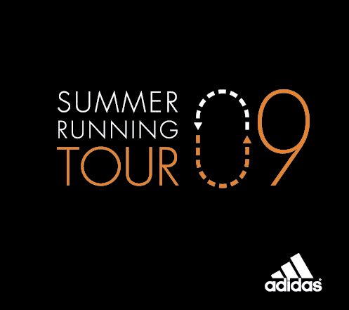 [Logo+adidas+Summer+Running+Tour+09.bmp]