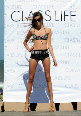 http://4.bp.blogspot.com/_UguzevpytgI/SYIL-gaJliI/AAAAAAAAAc8/Mb6HPGHvTgc/s400/Classlife-desfile-bernarditabarreiro2.jpg
