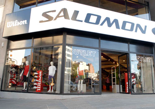 new balance outlet punta norte new balance outlet punta norte