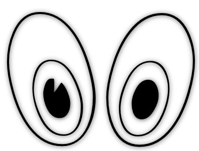 Imagenes Para Colorear Ojos | ojos para colorear pictures to pin on pinterest tattooskid Imagenes Para Colorear Ojos | ojos para colorear pictures to pin on pinterest tattooskid