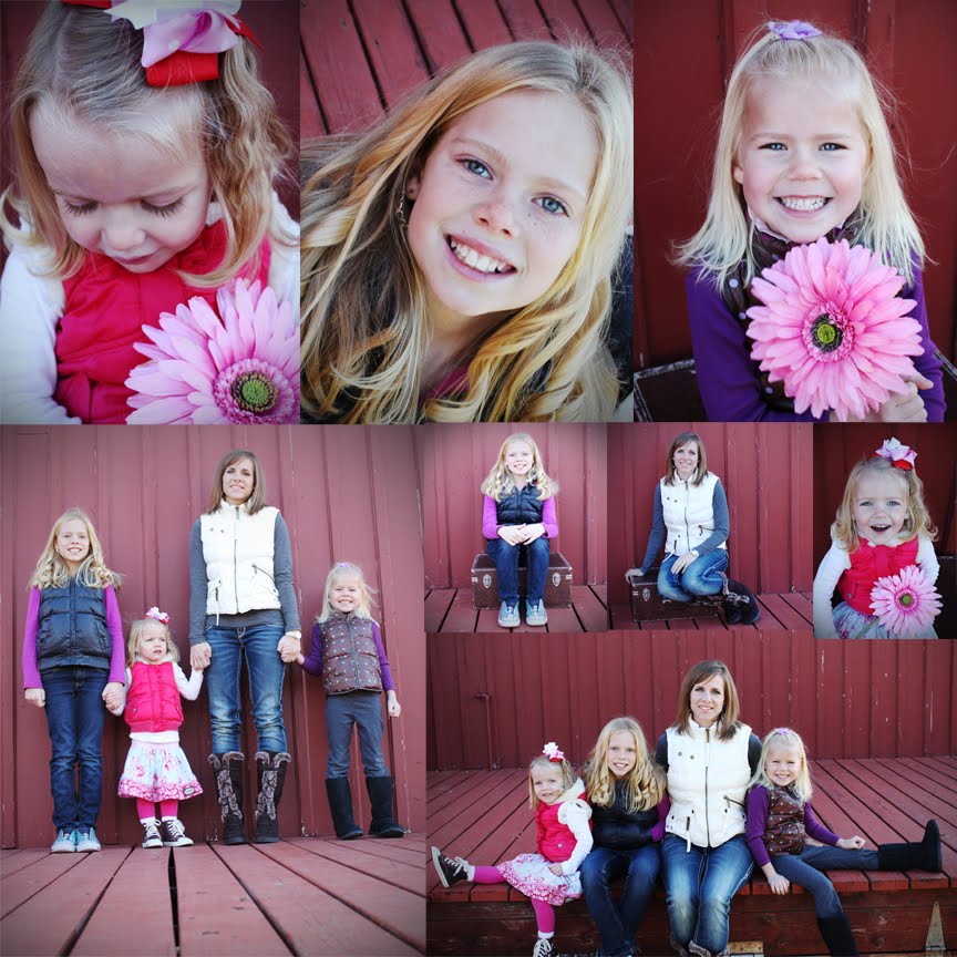 friendship sayings girls. friendship sayings girls. friendship sayings girls.