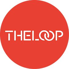 The LOOP turns one today