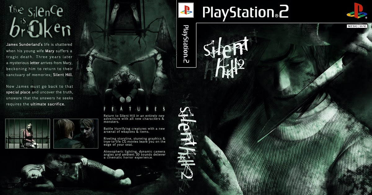 pcsx2 silent hill 2 randomly pausing pcsx2 silent hill 2 randomly pausing