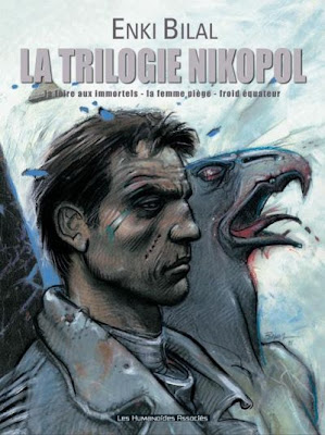 Nikopol La+Trilogie+Nikopol+cover
