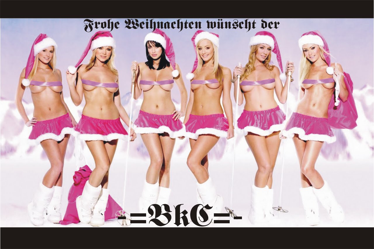 http://4.bp.blogspot.com/_UhLIK-R1oCo/TPYI_Vvaz4I/AAAAAAAAAWg/VRVye2DHY_8/s1600/Weihnachts+Wallpaper.bmp