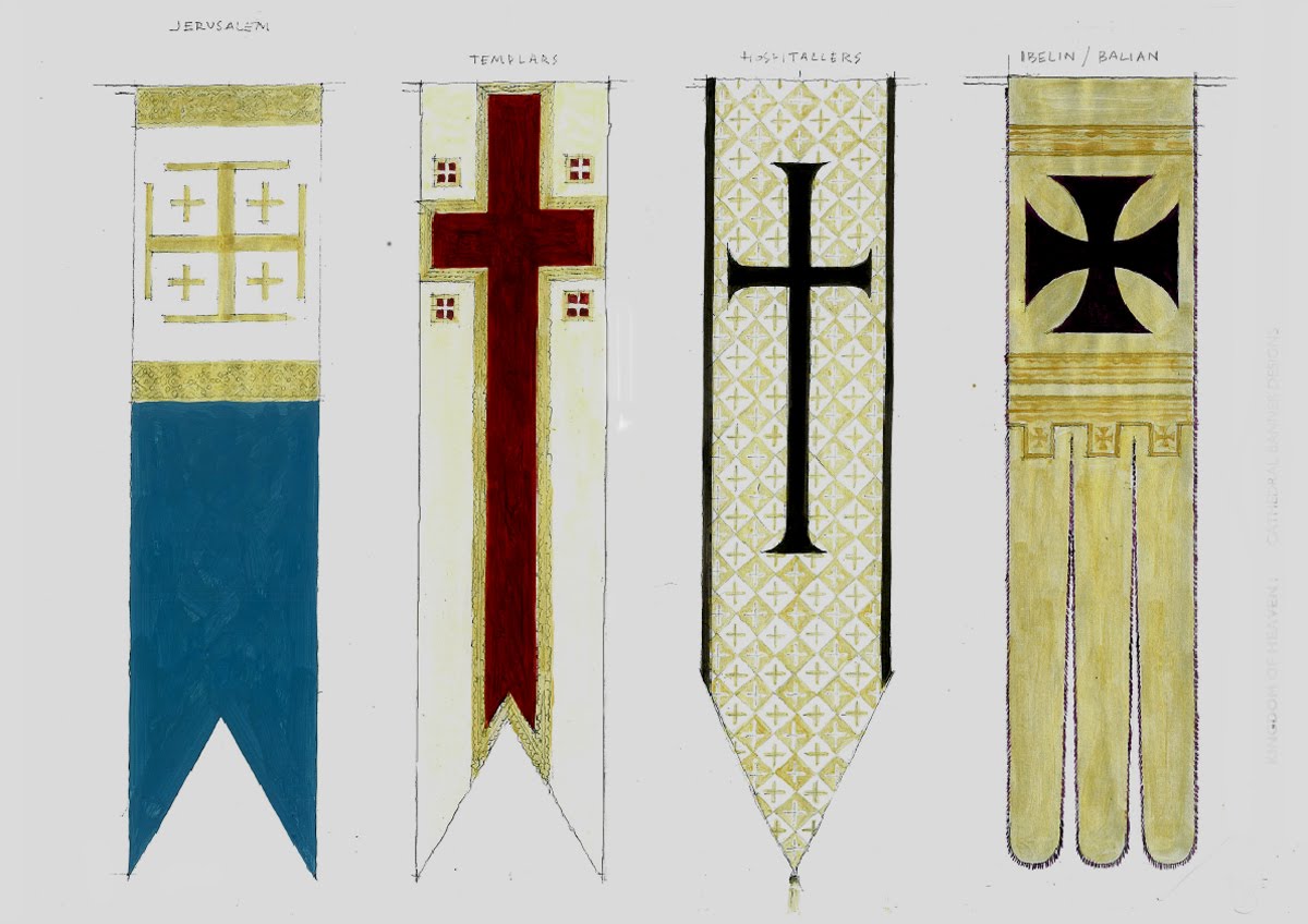 [Kingdom+of+Heaven.Cathedral+banners.blog.jpg]