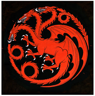 Game+of+Thrones.Targaryen+blog+