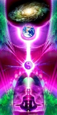 Metaphysical Laws | RM. Metaphysical Laws | RM.