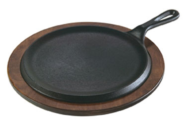 COMALES TORTILLA comales tortilla: