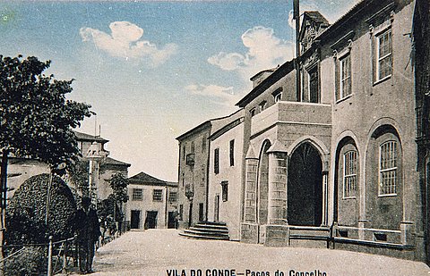 [praÃ§a2]