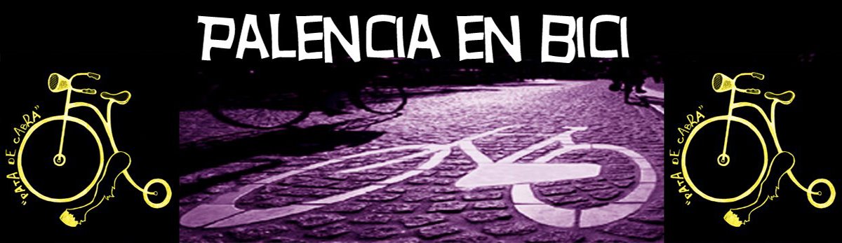 Pata de Cabra