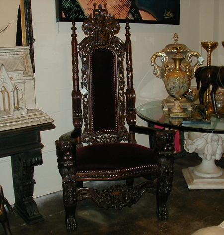 [R0721throne2.JPG]