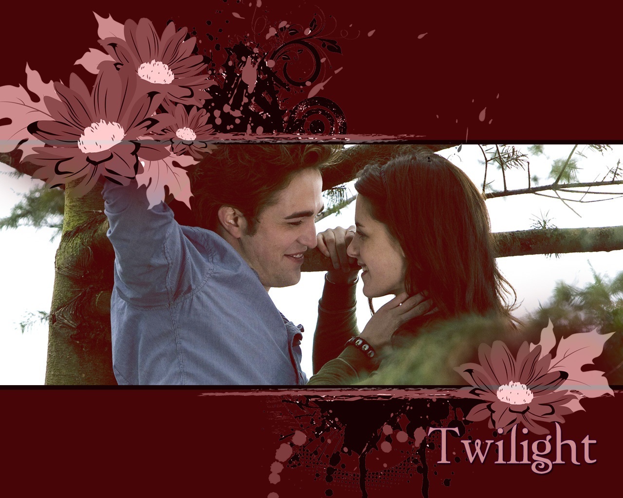 http://4.bp.blogspot.com/_Uh_qjkdgT5g/TD8zVttw46I/AAAAAAAAAFc/afxRysZo6cw/s1600/Edward-Bella-Wallpaper-twilight-series-2846694-1280-1024.jpg