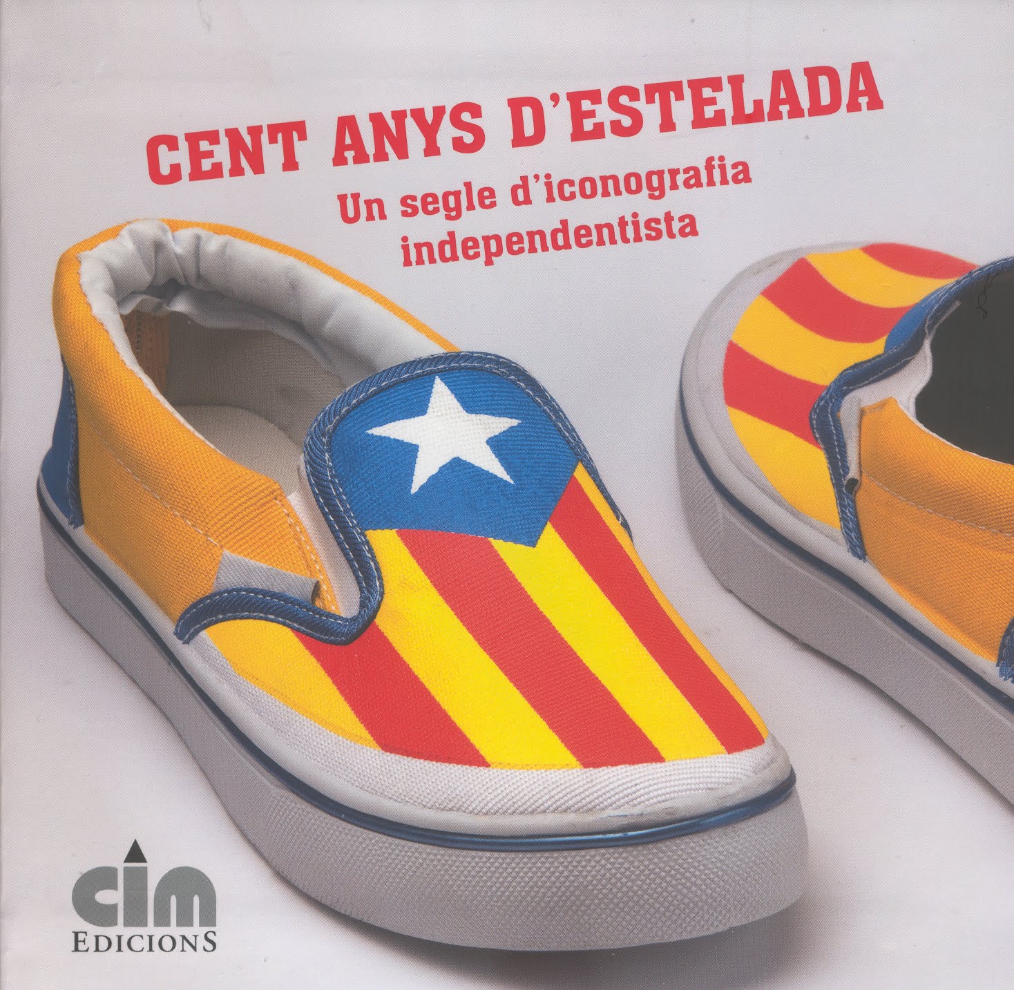 [Llibre+imatges+estelada.bmp]