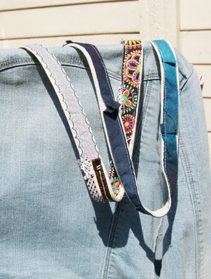 Canvas+bag+decorating+ideas