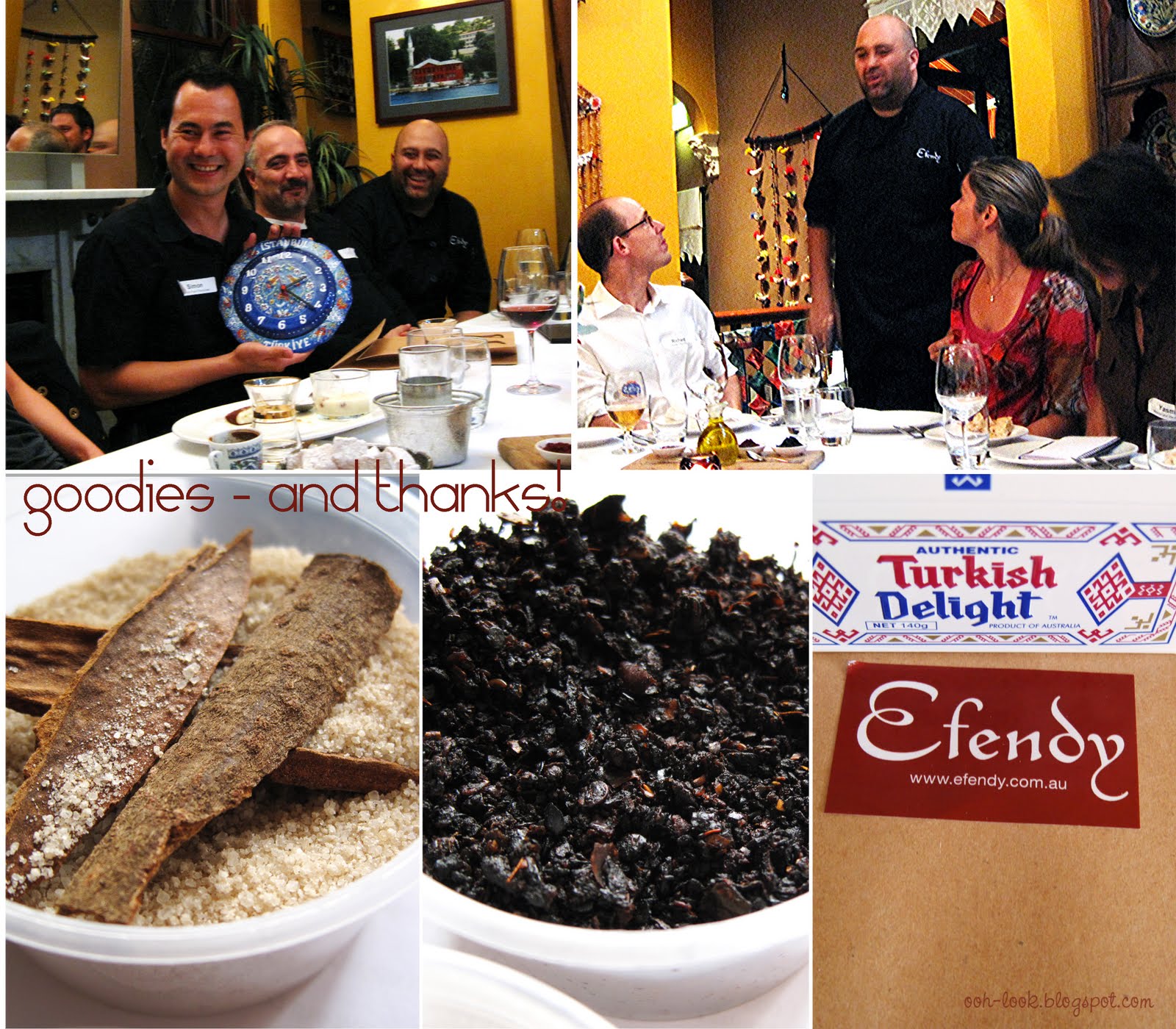 ooh look journey through turkish meze at efendy