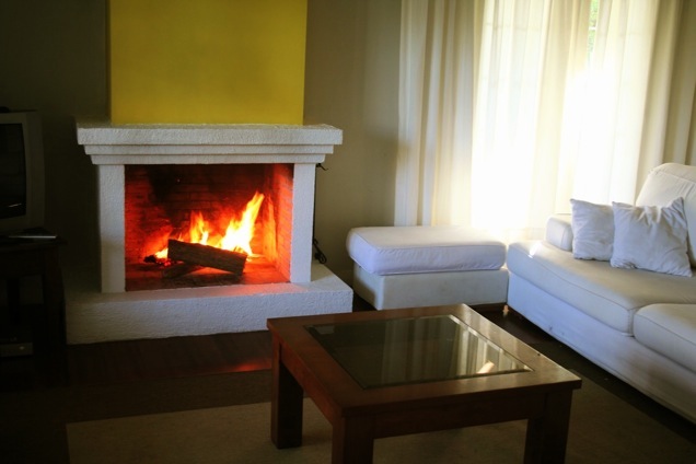 casas con chimenea blogalina casas rurales con chimenea casas con chimenea blogalina casas rurales con chimenea