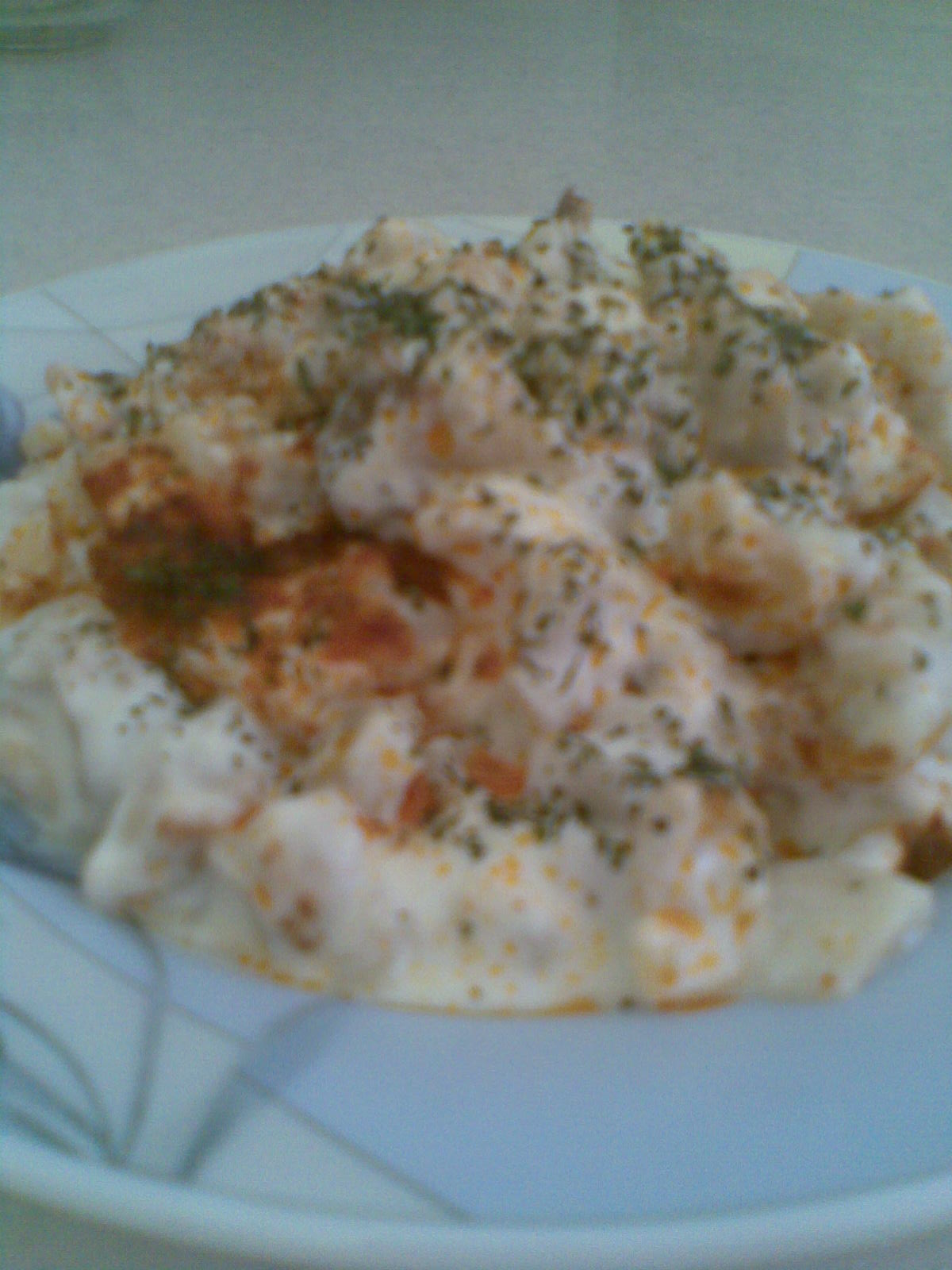 Bir Dilim Mutluluk: EV ALMA KOMŞU AL