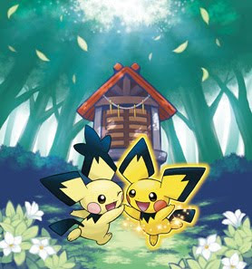 ShinyPichu2.jpg