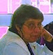 A minha foto