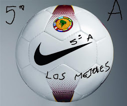 Nuestro logo
