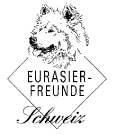 Eurasier-Freunde Schweiz (EFS)