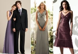 Dicas de roupas para formatura