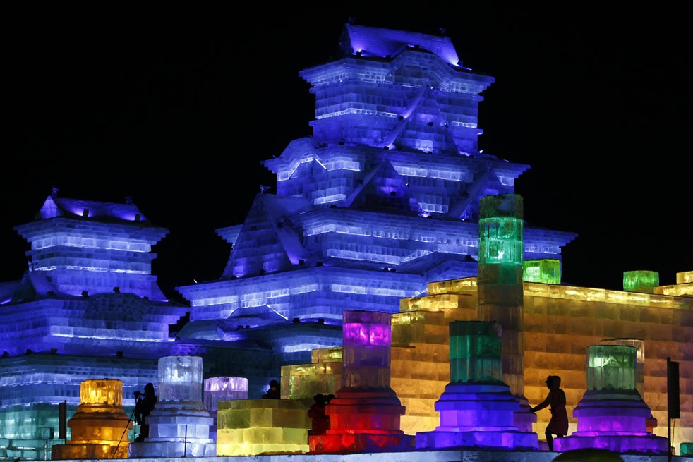 [chinaice01.jpg]