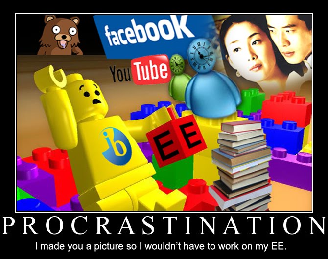 [procrastination3.jpg]