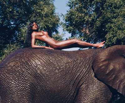 [pirelli+2]