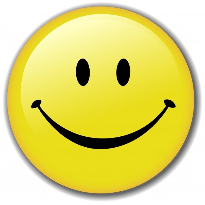 [smile.bmp]
