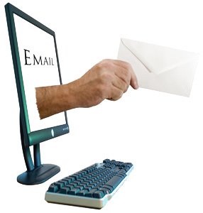 [e-mail.bmp]