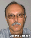 [lizuarte_machado_big.gif]