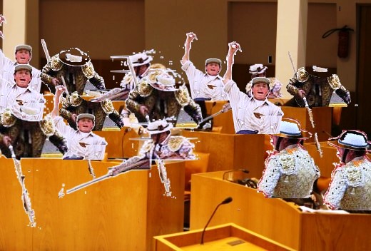 [assembliea_picada.jpg]