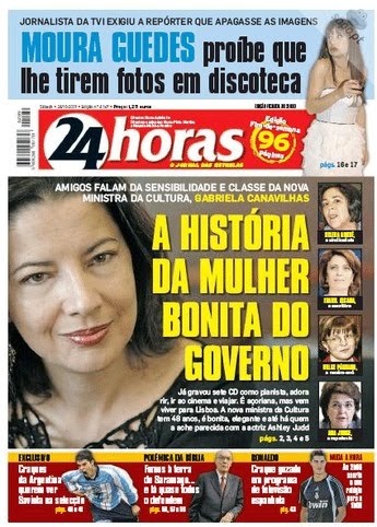 [canavilhas.jpg]