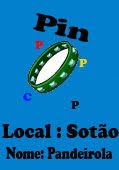 Pin