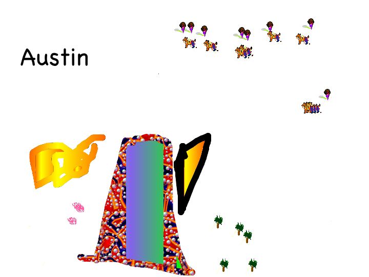 [Austin+Volcano.jpg]