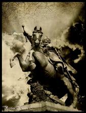 [m_c39e9e1ae3ce079f5ad7b0e888ae14ad.jpg]