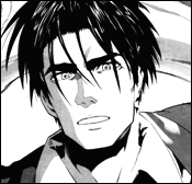 Eyeshield 21 full episodes download
