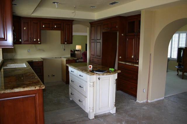Kitchen Cabinet Base Molding Kitchen Cabinet Base Molding