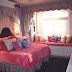 HOME DECOR: CHILDS PLAY